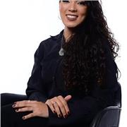 Professora particular de Língua Portuguesa
